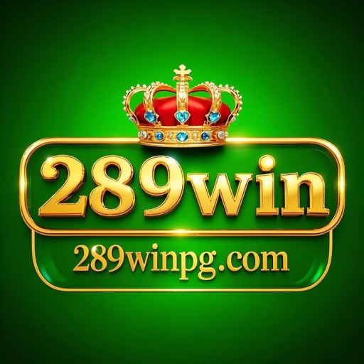 289win